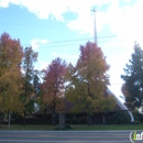 First Congregational Church - United Church of Christ