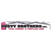 Dusty Brothers, Inc. gallery