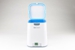 Integrity Treatment Solutions - Oxygen Therapy Equipment
