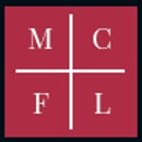 Murphy Cox Franks & Lasater, PC - Real Estate Attorneys