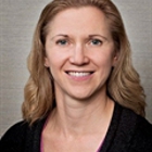 Dr. Roxanne J Kane, MD