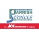 Parrish Services