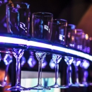 Madison Party Bus Pros - Limousine Service