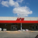 CJ's Home Center Ace Hardware - Hardware Stores