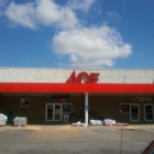 Ace Hardware