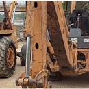 Choice Rentals Inc. - Excavating Equipment