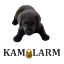 Kamolarm LLC - Security Equipment & Systems Consultants
