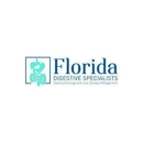 Florida Digestive Specialists - Physicians & Surgeons, Gastroenterology (Stomach & Intestines)