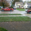 Metro Green Care Landscaping - Snow Removal Service
