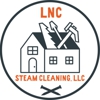 LNC Steam Cleaning gallery