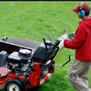 G&C Lawn Company - Landscaping & Lawn Services