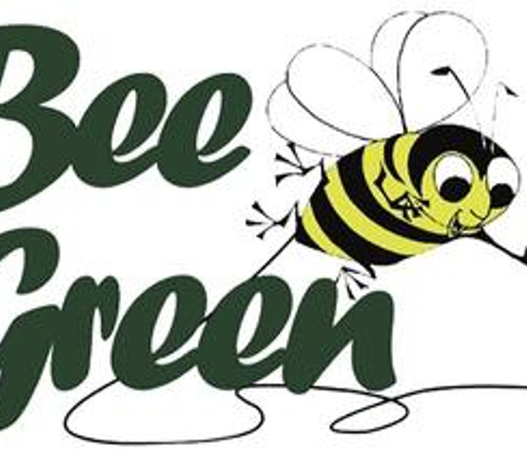 Bee Green Pest Solutions - Savannah, GA
