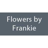 Flowers by Frankie Inc gallery