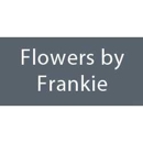Flowers by Frankie Inc - Flowers, Plants & Trees-Silk, Dried, Etc.-Retail