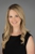 Nicole S. Fennell MS, RDN, LD - Dietitians