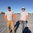 Roof Doctor - Roofing Contractors
