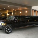 Abc luxury Car Service - Limousine Service