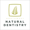 Northwest Natural Dentistry gallery