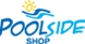 Poolside Shop Logo