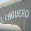 El Vaquero Mexican Restaurant gallery