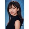 YI CHEN - Intuit TurboTax Verified Pro gallery