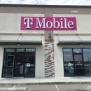 T-Mobile