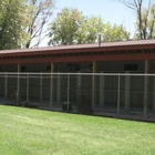 Dominoe Pet Resort