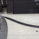 RK Concrete - Concrete Contractors