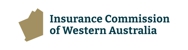 Insurance Commission of Western Australia - Personal Injury