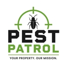 Pest Patrol