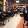Gyro Grill gallery