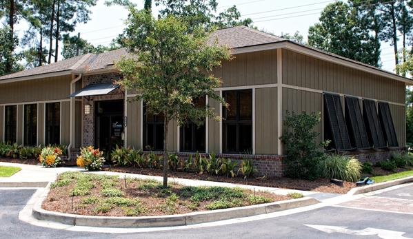 Smileworks General & Cosmetic Dentistry - Mount Pleasant, SC