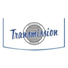 Statesville Transmission Service