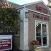 Fairfield Dental Arts gallery