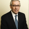 Dr. Jaime Zusman, MD gallery