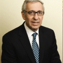 Dr. Jaime Zusman, MD - Physicians & Surgeons, Radiology