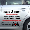 Alamo Driving School gallery