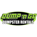 Dump ‘n Go - Garbage Collection