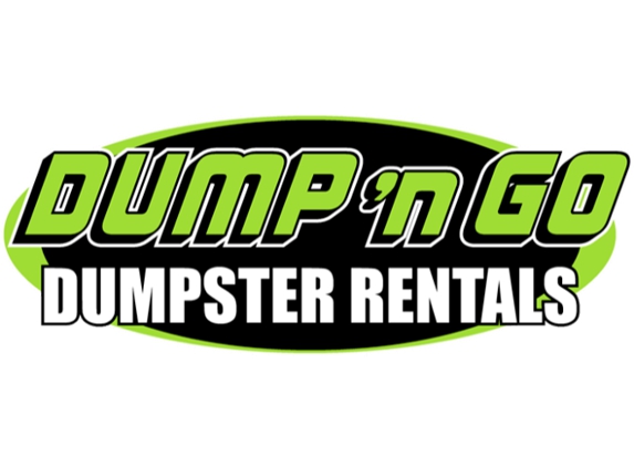 Dump ‘n Go - Green Bay, WI