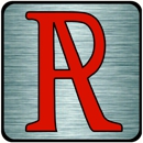 Red Art Technologies - Concrete Equipment & Supplies