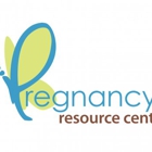 Pregnancy Resource Center