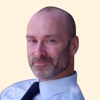 Michael Evans-Zepeda, Psychologist gallery
