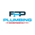 FPP Plumbing - Drainage Contractors