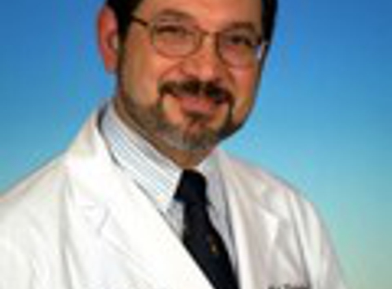 Dr. Merrit Fawzi Gadallah, MD - Naples, FL