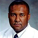 Dr. Peter Edward Grays, MD - Physicians & Surgeons