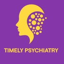 Timely Psychiatry