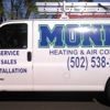 MONROE HEATING AND AIR CONDITIONING gallery