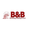 B & B Plumbing Heating & Air Conditioning gallery