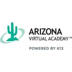 K12 Arizona