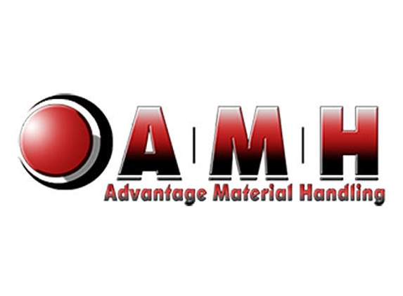 Advantage Material Handling, Inc. - Mundelein, IL